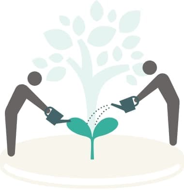 滋賀らしい芸術文化