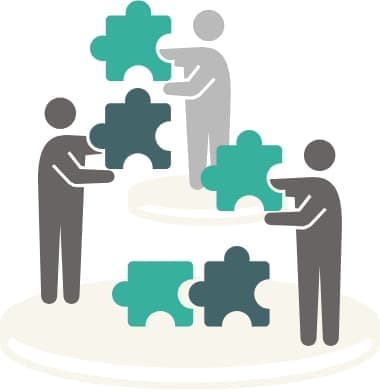 新しい価値や芸術が生まれる土壌