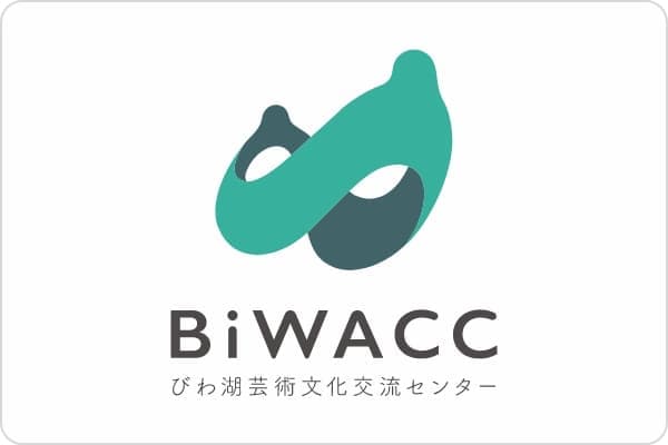 BiWACCのロゴ