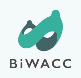 BiWACC　びわ湖芸術文化交流センター