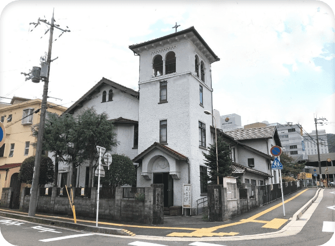 しがユニークベニュー公演2