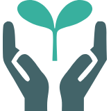 創造発信プロジェクト