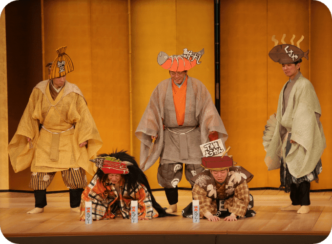 アートコラボレーション事業2