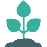 芸術文化サポートプロジェクト