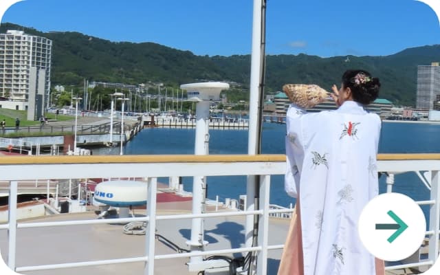 しがアートコラボレーション事業