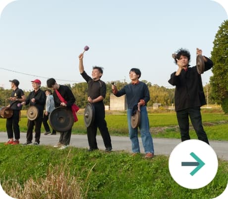 びわ湖・アーティスツ・みんぐる