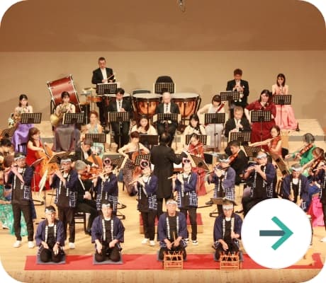 滋賀県アートコラボレーション事業協働開催イベント