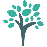 調査・情報交流プロジェクト